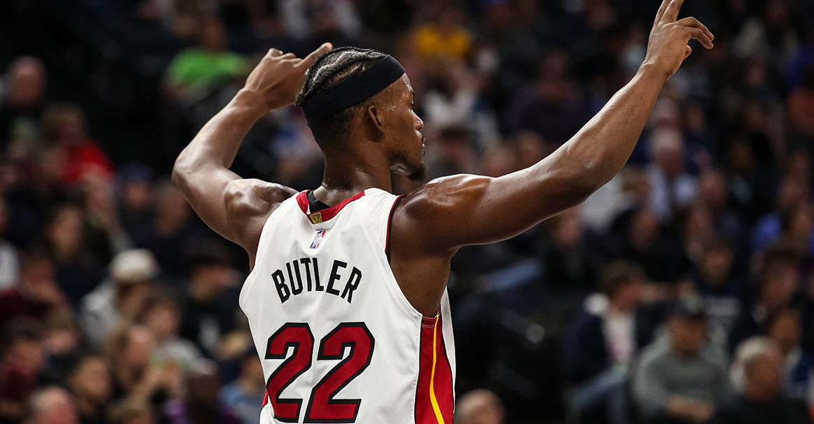 PG电子-热火队最新资讯