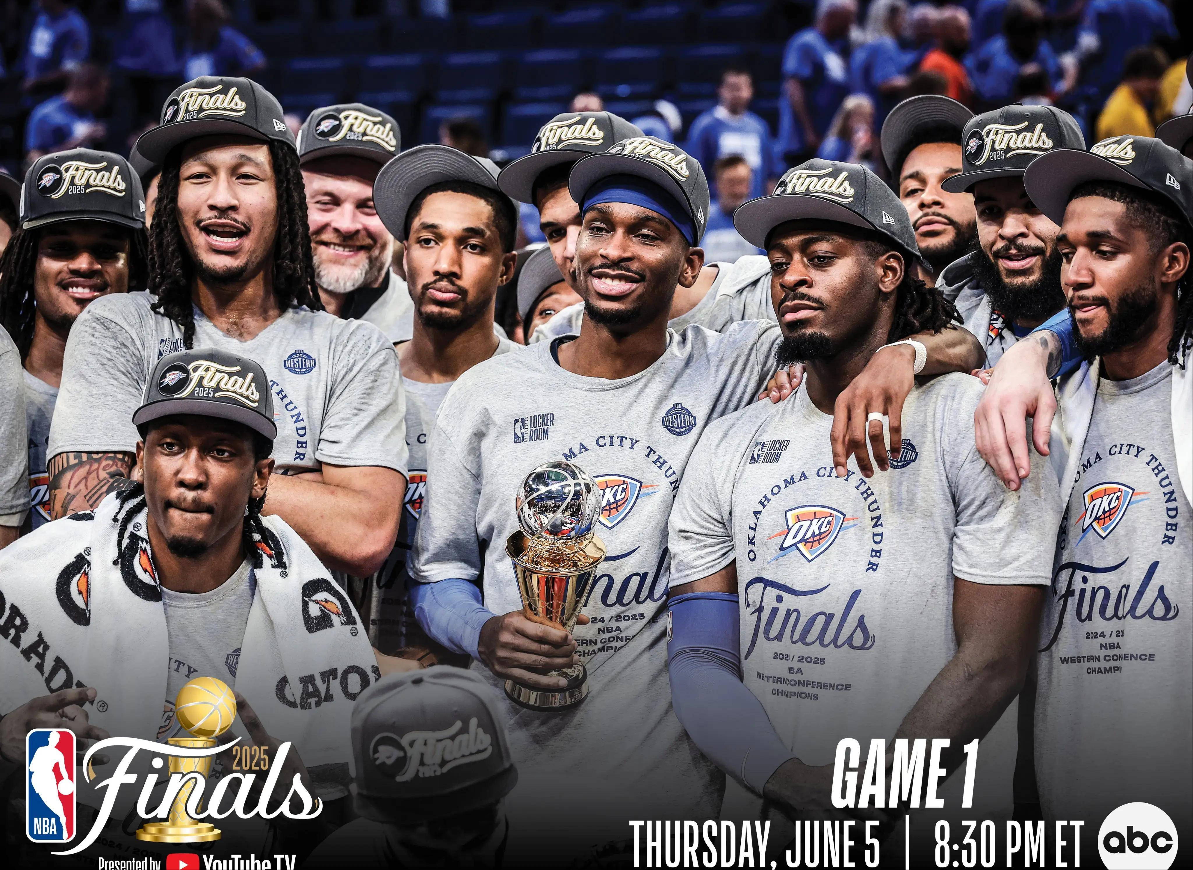 PG电子-NBA球星闪耀总决赛赛场，争夺最有价值球员(总冠军nba2020)