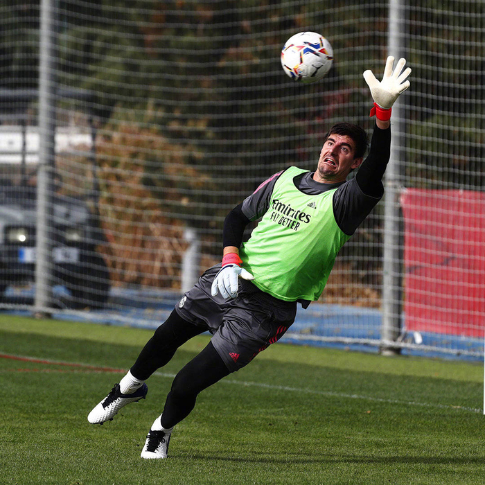 麻将胡了-小辣椒竞技表现出色，积极备战下轮的简单介绍